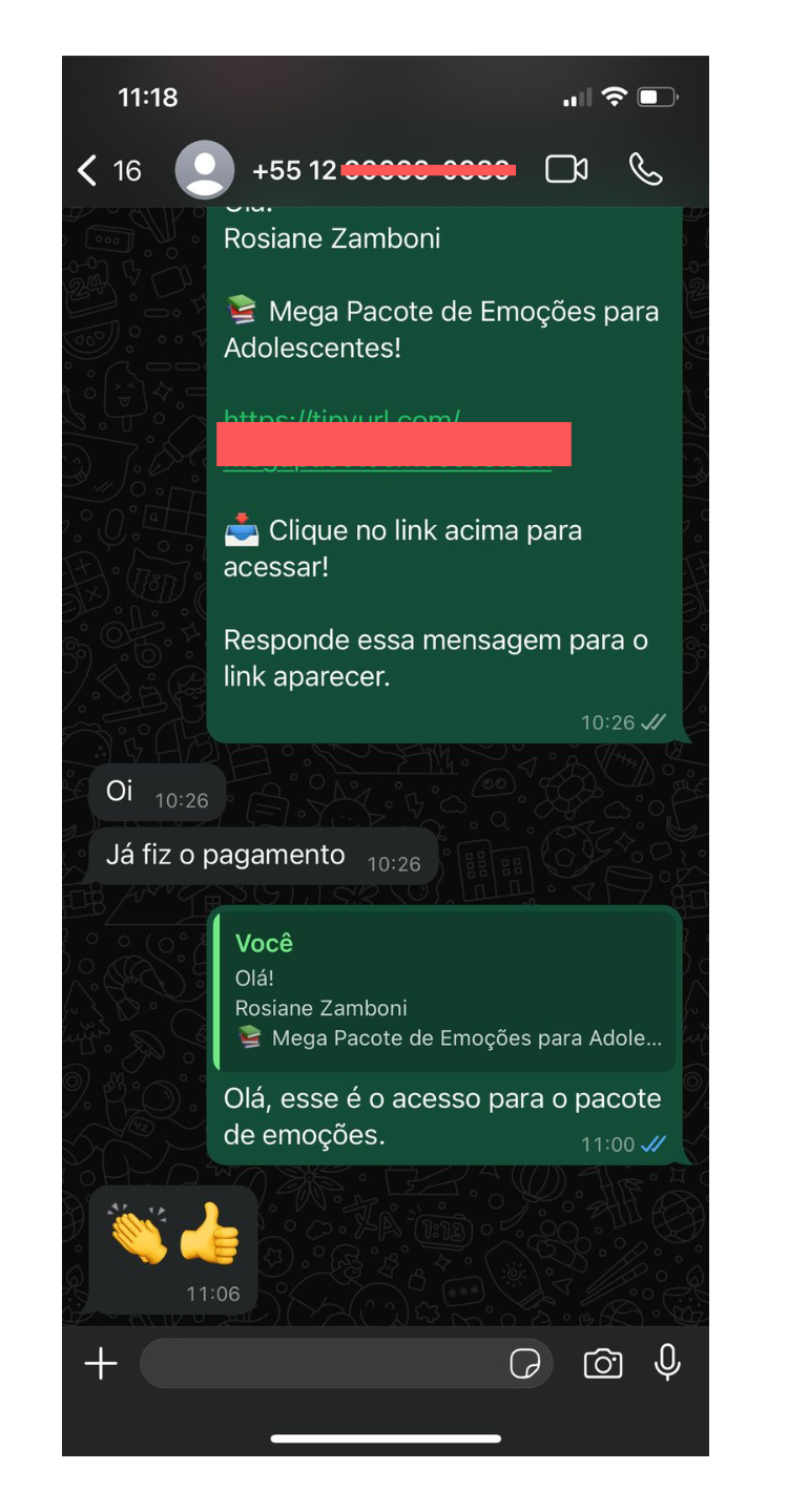 imgi_10_5-1.png