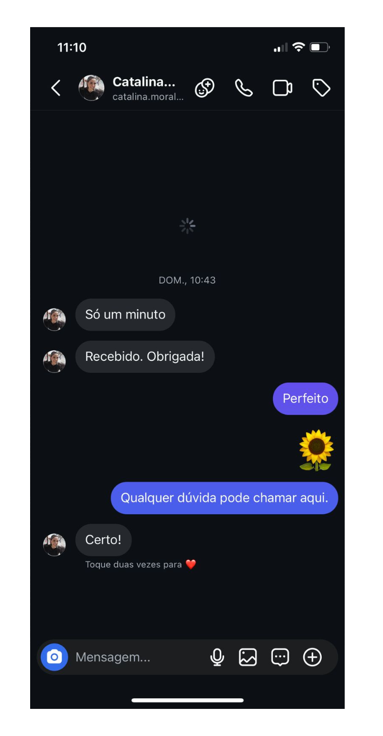 imgi_11_6.png