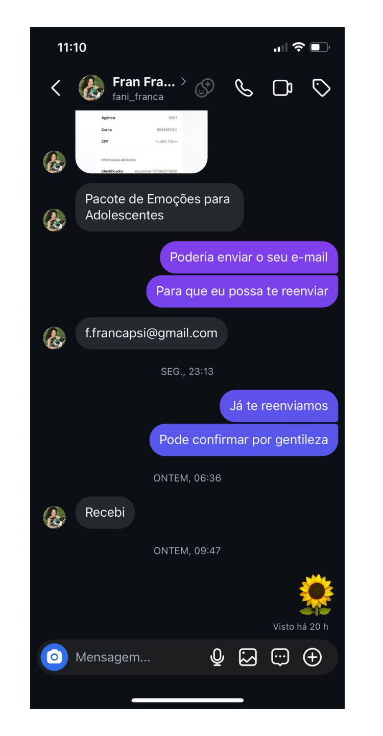 imgi_12_7.png