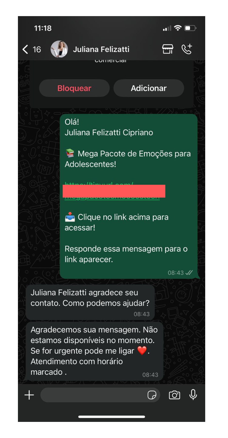 imgi_13_8.png