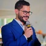 Thiago Di Sava