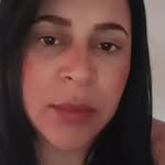 Neia Alves