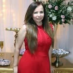 Claudia