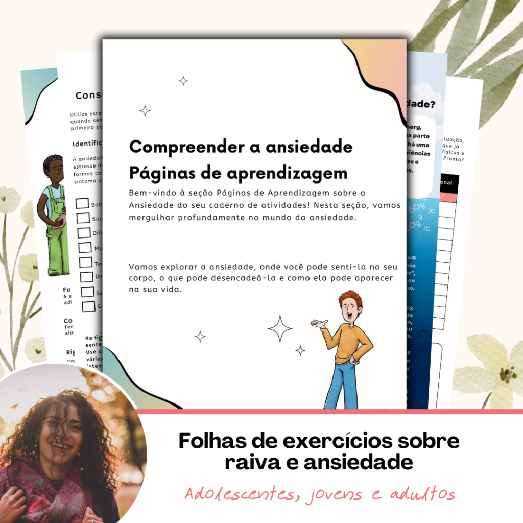 imgi_28_5-7-1024x1024-1.png