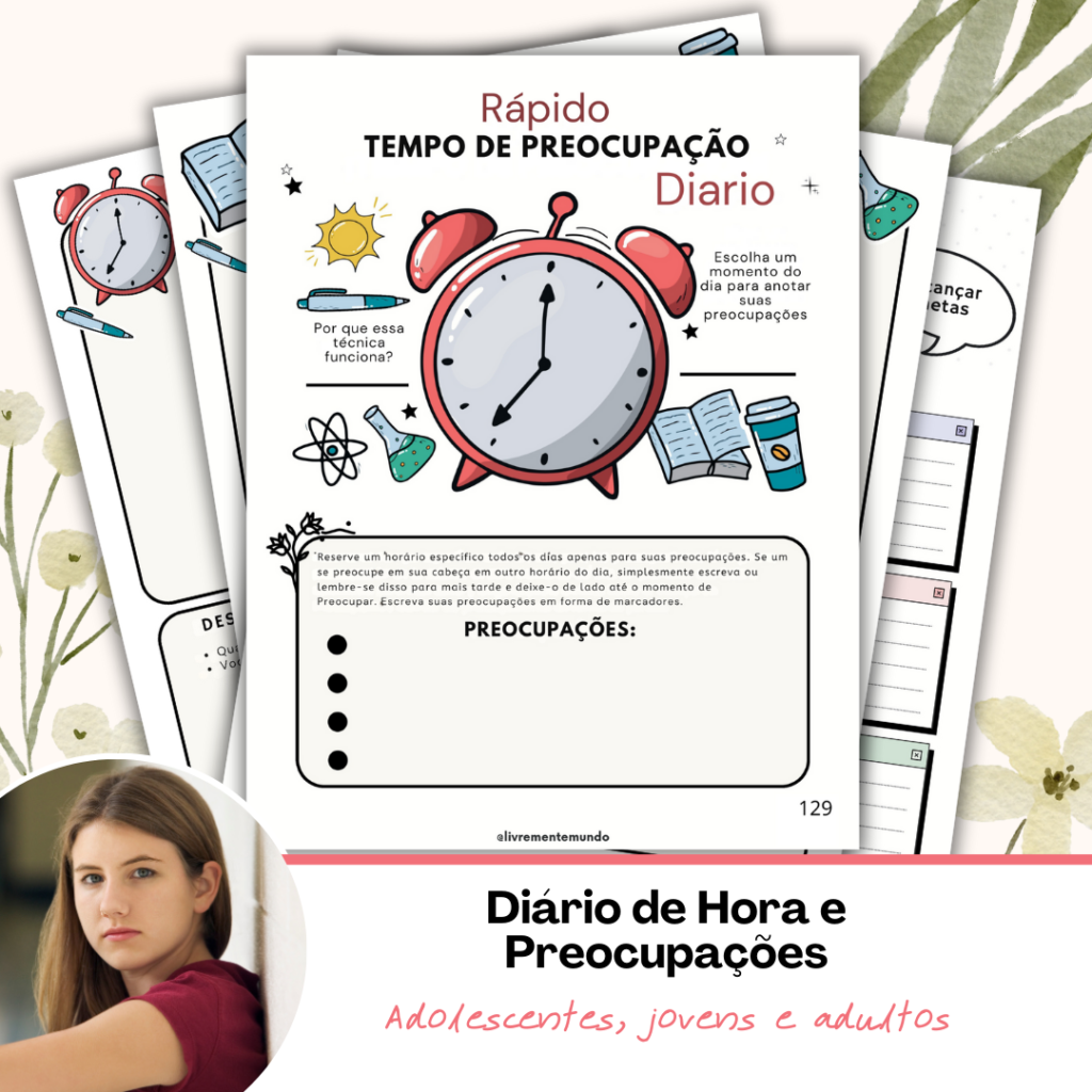 imgi_37_14-1024x1024-1.png