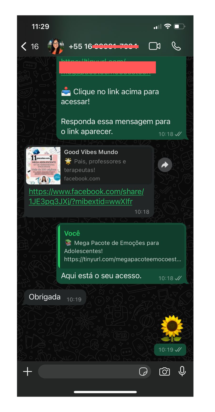 imgi_7_2-1.png