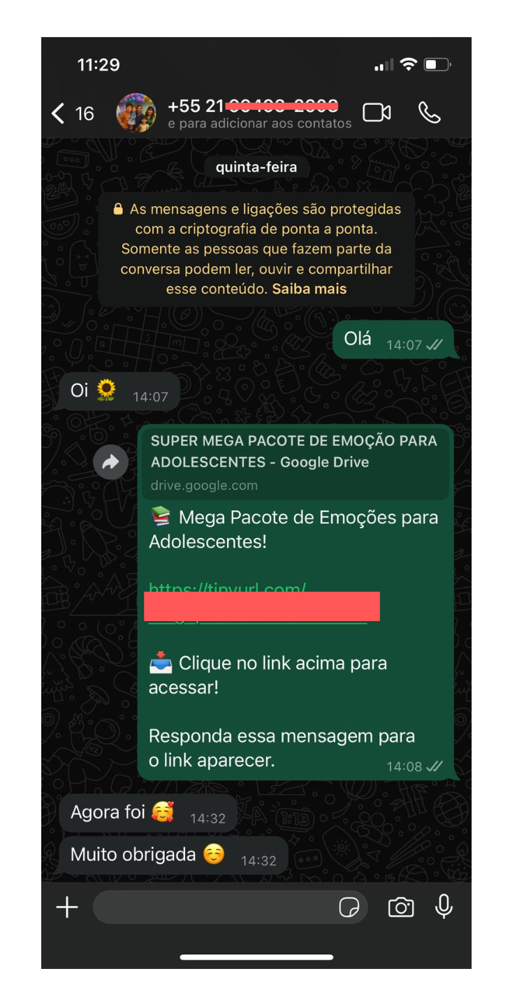 imgi_9_4-1.png